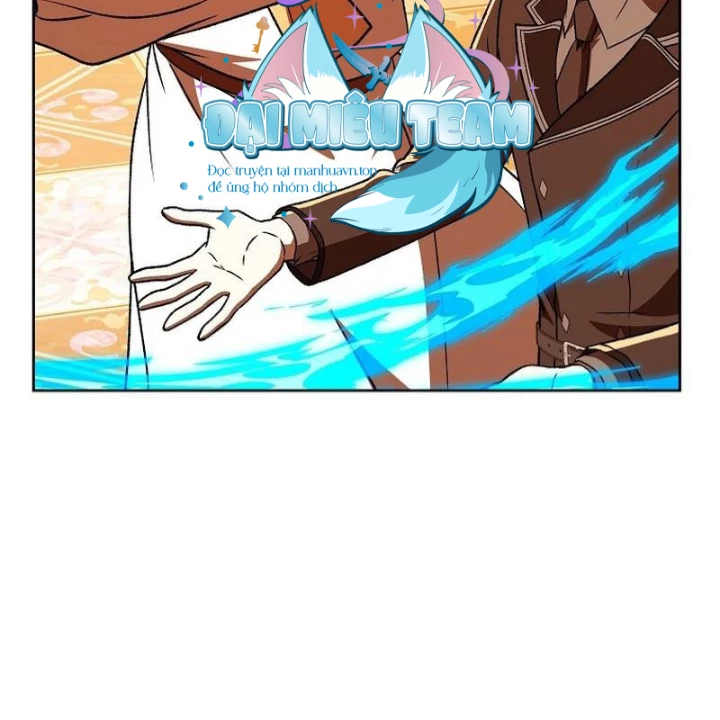 Thiên Tài Phép Thuật Nắm Bắt Khái Niệm Chapter 16 - 26