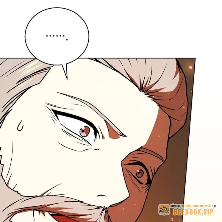 Thiên Tài Phép Thuật Nắm Bắt Khái Niệm Chapter 16 - 27