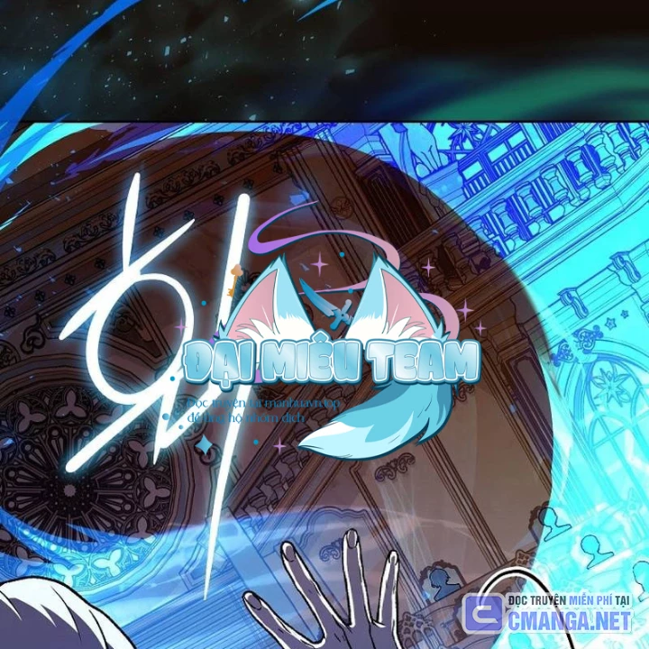Thiên Tài Phép Thuật Nắm Bắt Khái Niệm Chapter 16 - 30