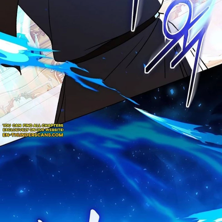 Thiên Tài Phép Thuật Nắm Bắt Khái Niệm Chapter 16 - 32