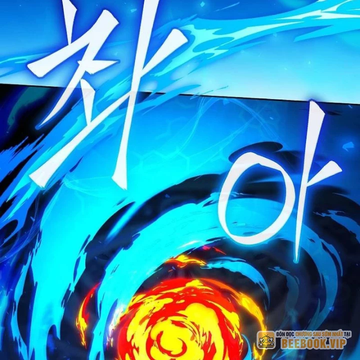 Thiên Tài Phép Thuật Nắm Bắt Khái Niệm Chapter 16 - 33