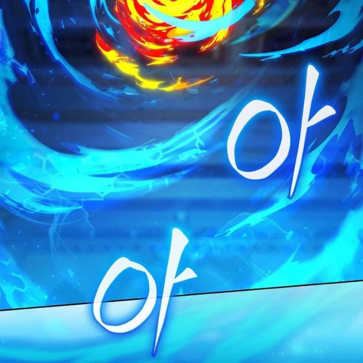 Thiên Tài Phép Thuật Nắm Bắt Khái Niệm Chapter 16 - 34