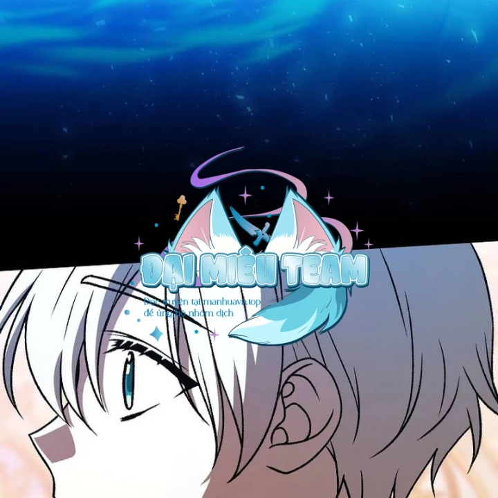 Thiên Tài Phép Thuật Nắm Bắt Khái Niệm Chapter 16 - 35