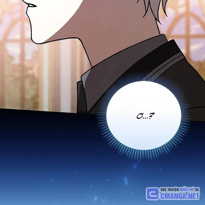 Thiên Tài Phép Thuật Nắm Bắt Khái Niệm Chapter 16 - 36