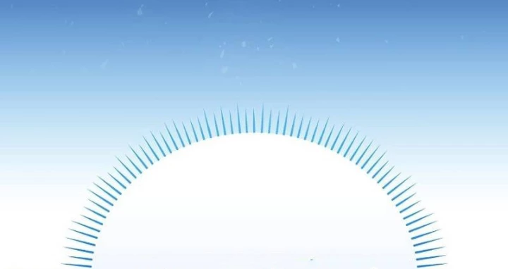 Thiên Tài Phép Thuật Nắm Bắt Khái Niệm Chapter 16 - 37