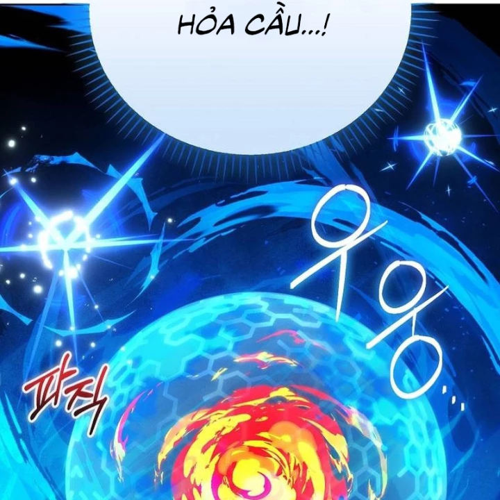 Thiên Tài Phép Thuật Nắm Bắt Khái Niệm Chapter 16 - 38