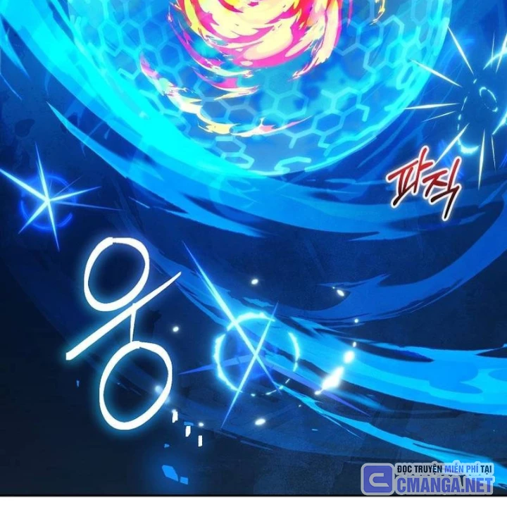 Thiên Tài Phép Thuật Nắm Bắt Khái Niệm Chapter 16 - 39