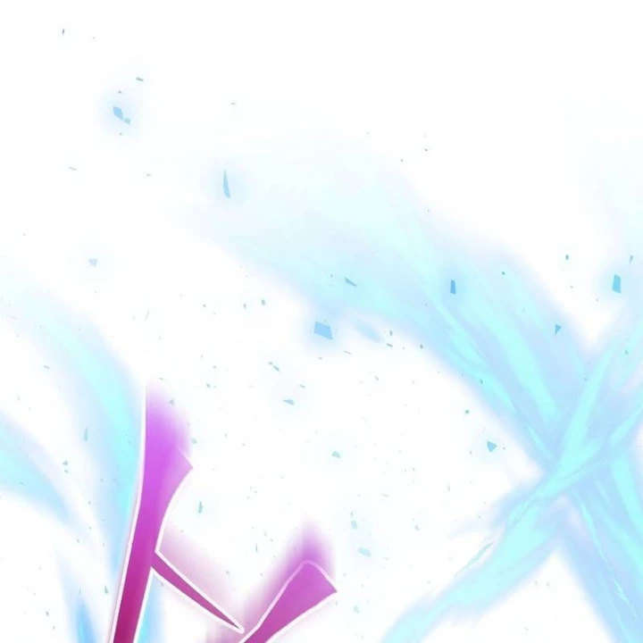 Thiên Tài Phép Thuật Nắm Bắt Khái Niệm Chapter 16 - 40