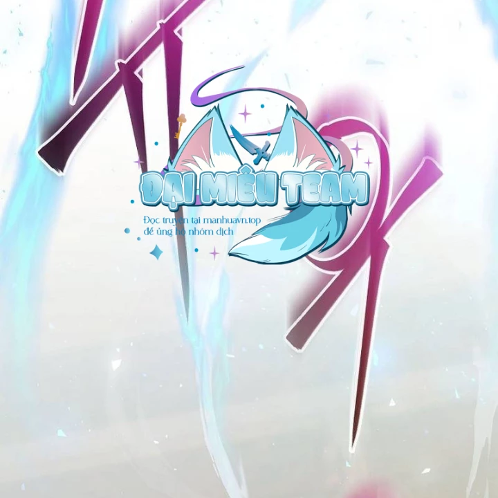 Thiên Tài Phép Thuật Nắm Bắt Khái Niệm Chapter 16 - 41