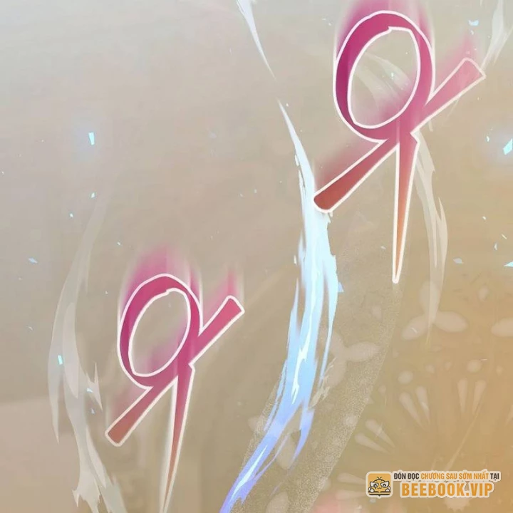 Thiên Tài Phép Thuật Nắm Bắt Khái Niệm Chapter 16 - 42