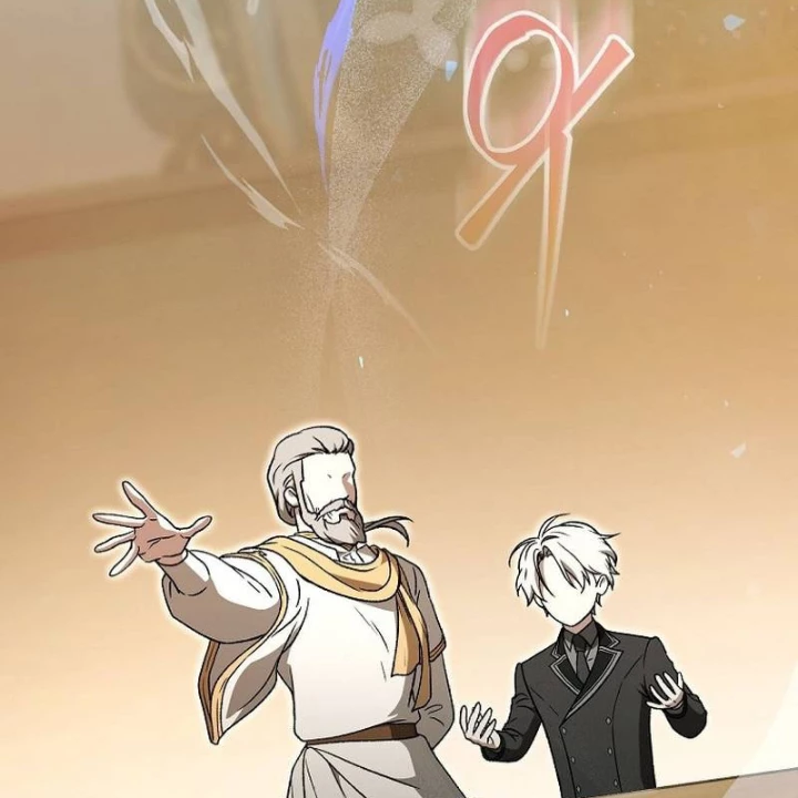 Thiên Tài Phép Thuật Nắm Bắt Khái Niệm Chapter 16 - 43