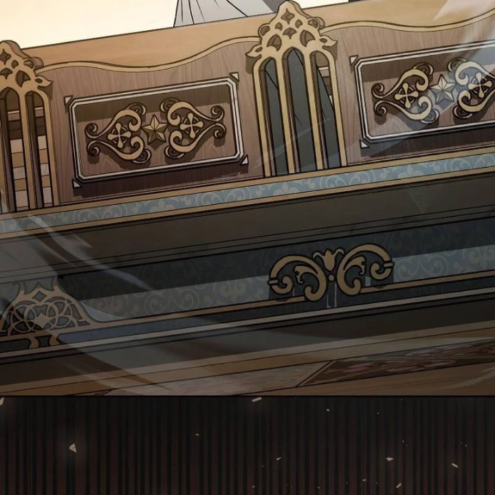 Thiên Tài Phép Thuật Nắm Bắt Khái Niệm Chapter 16 - 44