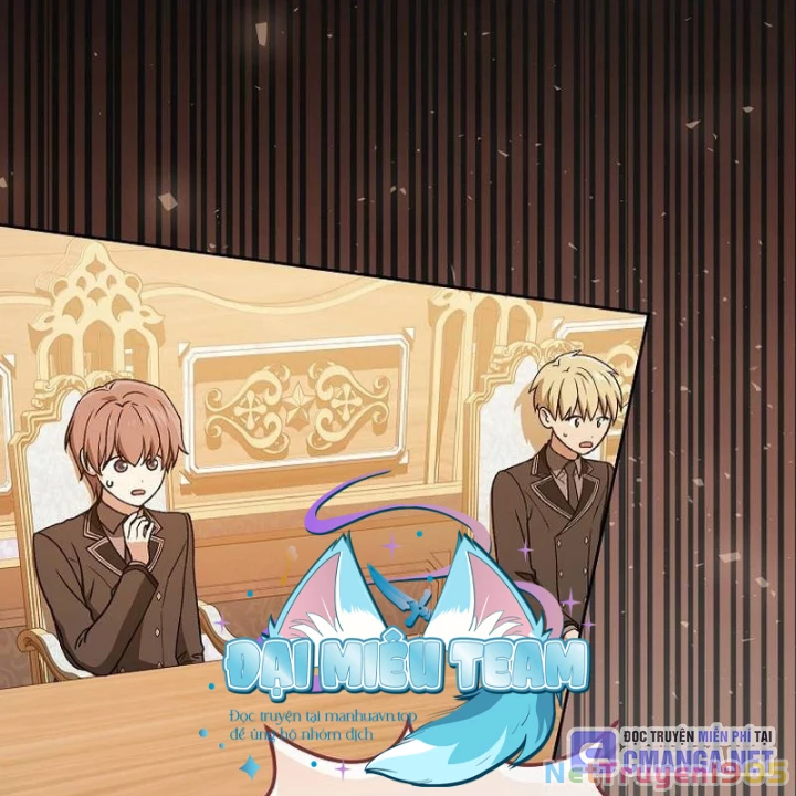 Thiên Tài Phép Thuật Nắm Bắt Khái Niệm Chapter 16 - 45