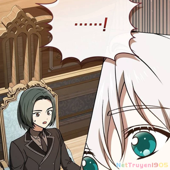 Thiên Tài Phép Thuật Nắm Bắt Khái Niệm Chapter 16 - 46