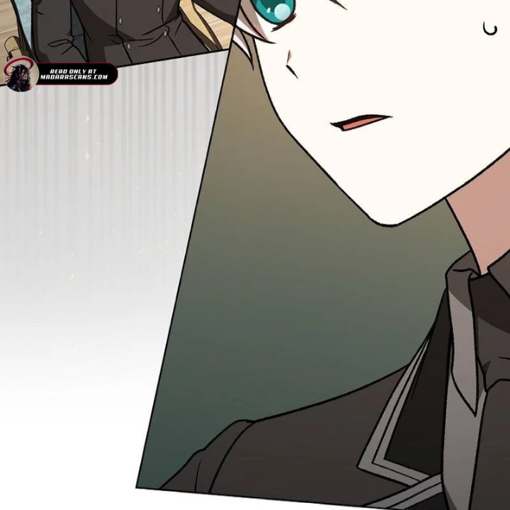 Thiên Tài Phép Thuật Nắm Bắt Khái Niệm Chapter 16 - 47