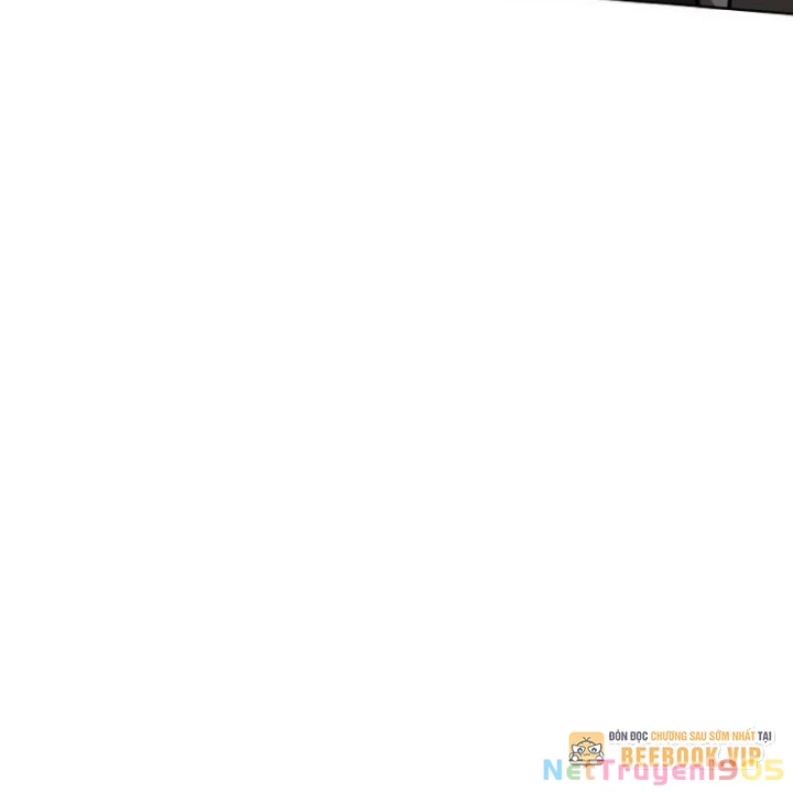 Thiên Tài Phép Thuật Nắm Bắt Khái Niệm Chapter 16 - 48