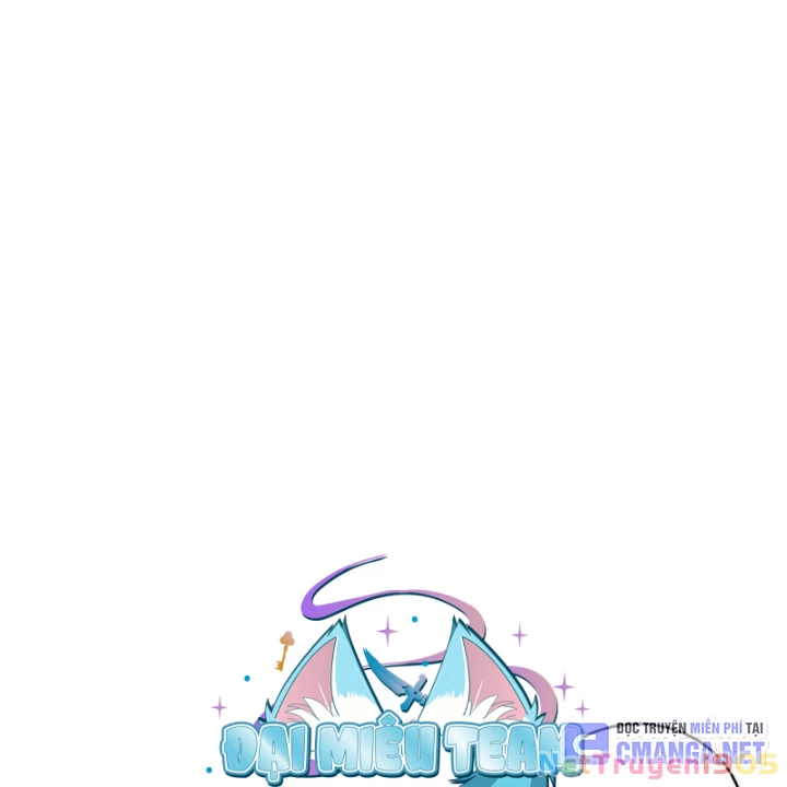 Thiên Tài Phép Thuật Nắm Bắt Khái Niệm Chapter 16 - 51