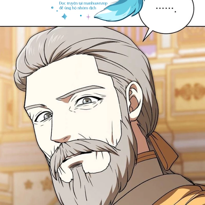 Thiên Tài Phép Thuật Nắm Bắt Khái Niệm Chapter 16 - 52