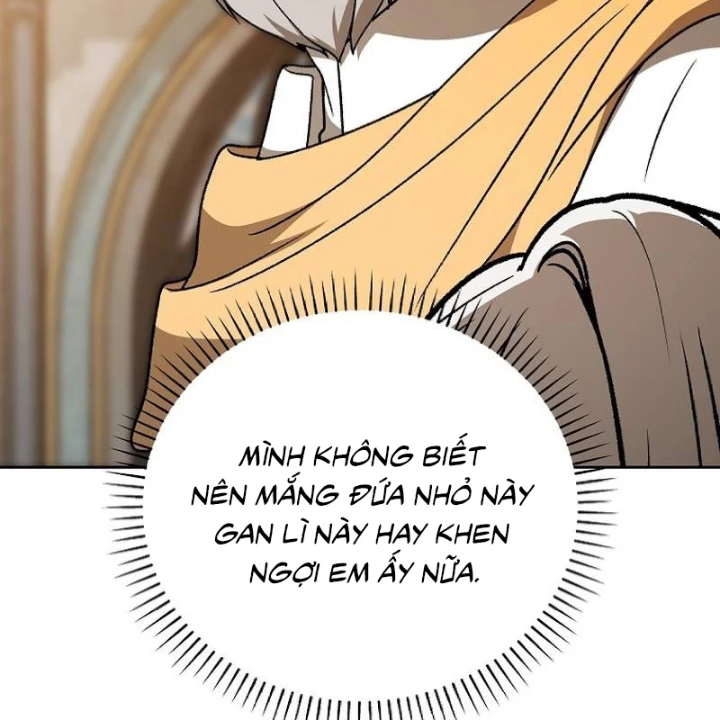 Thiên Tài Phép Thuật Nắm Bắt Khái Niệm Chapter 16 - 53