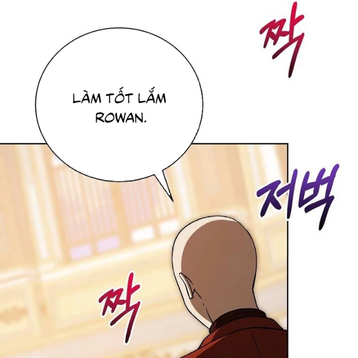 Thiên Tài Phép Thuật Nắm Bắt Khái Niệm Chapter 16 - 55