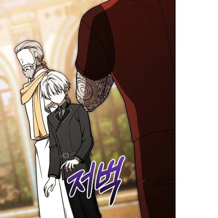 Thiên Tài Phép Thuật Nắm Bắt Khái Niệm Chapter 16 - 56