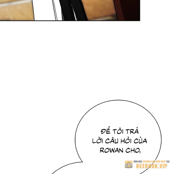 Thiên Tài Phép Thuật Nắm Bắt Khái Niệm Chapter 16 - 57