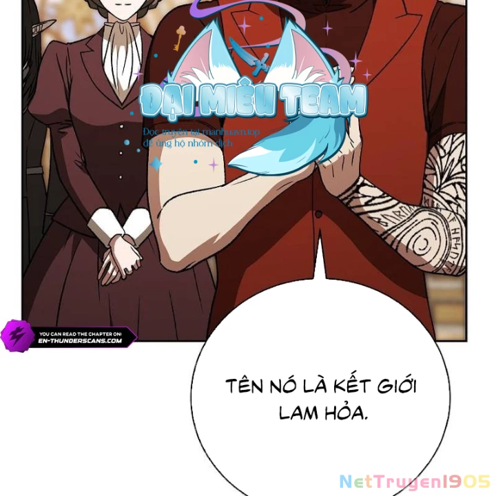 Thiên Tài Phép Thuật Nắm Bắt Khái Niệm Chapter 16 - 59