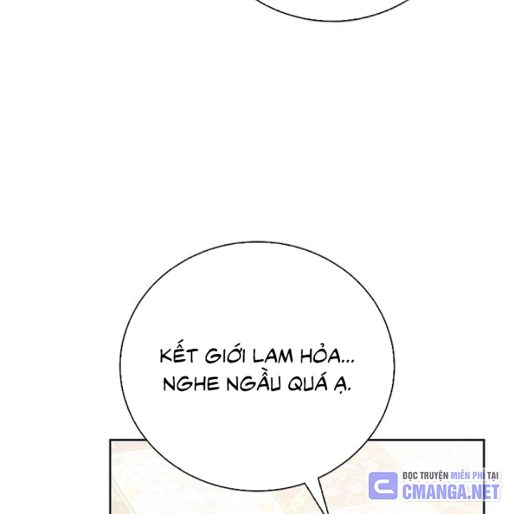 Thiên Tài Phép Thuật Nắm Bắt Khái Niệm Chapter 16 - 60