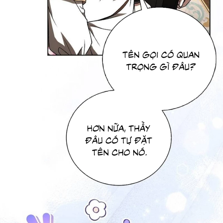 Thiên Tài Phép Thuật Nắm Bắt Khái Niệm Chapter 16 - 62