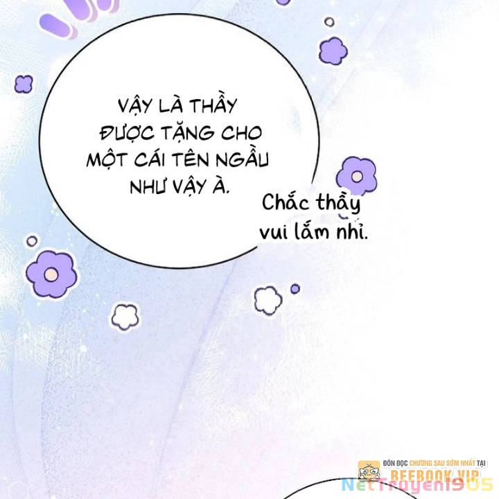 Thiên Tài Phép Thuật Nắm Bắt Khái Niệm Chapter 16 - 63