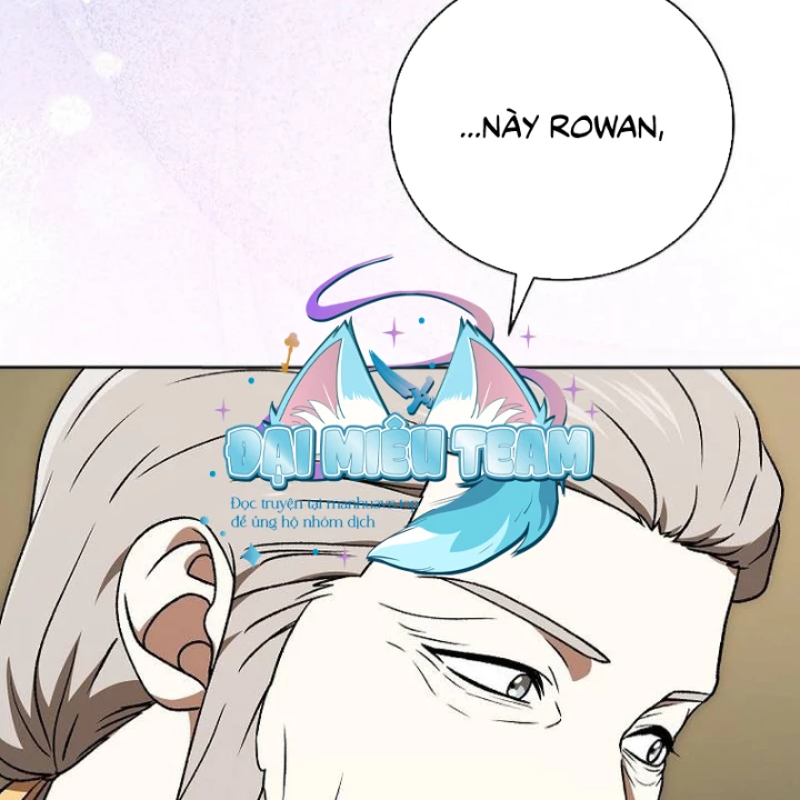 Thiên Tài Phép Thuật Nắm Bắt Khái Niệm Chapter 16 - 64