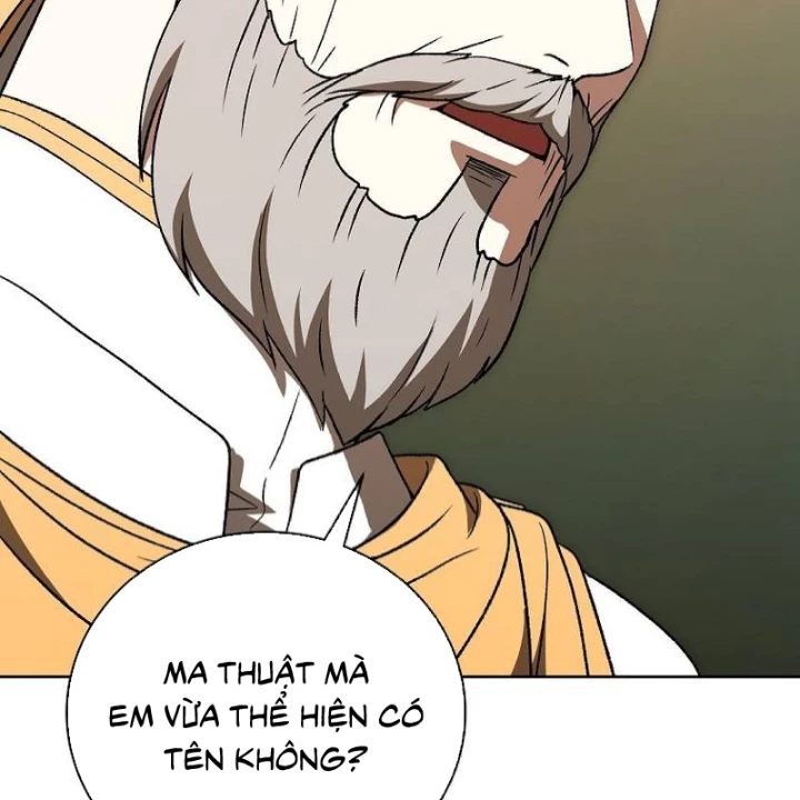 Thiên Tài Phép Thuật Nắm Bắt Khái Niệm Chapter 16 - 65