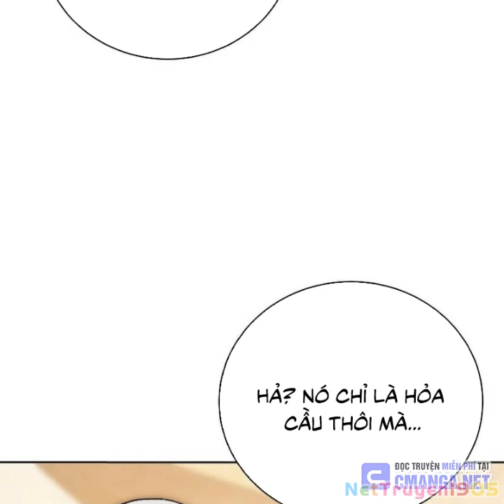 Thiên Tài Phép Thuật Nắm Bắt Khái Niệm Chapter 16 - 66