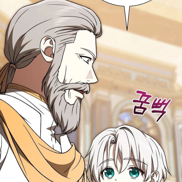 Thiên Tài Phép Thuật Nắm Bắt Khái Niệm Chapter 16 - 67