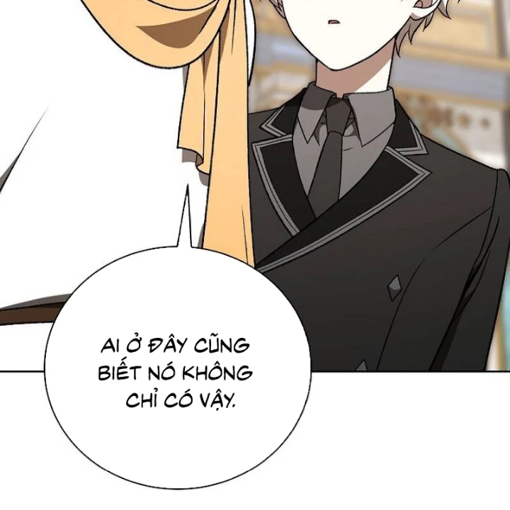 Thiên Tài Phép Thuật Nắm Bắt Khái Niệm Chapter 16 - 68