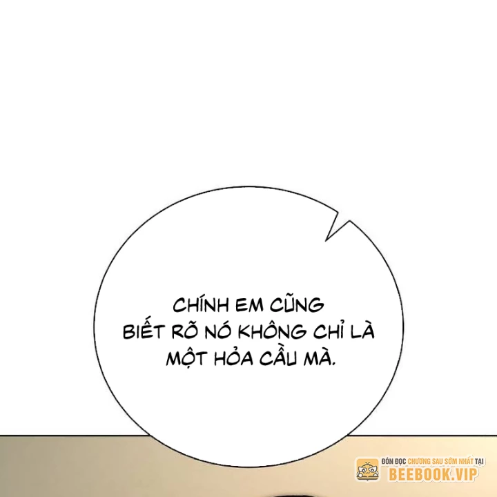 Thiên Tài Phép Thuật Nắm Bắt Khái Niệm Chapter 16 - 69