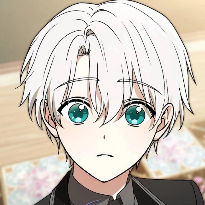 Thiên Tài Phép Thuật Nắm Bắt Khái Niệm Chapter 16 - 70