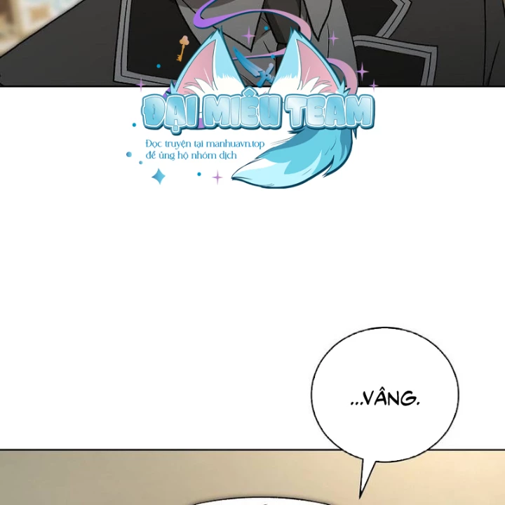 Thiên Tài Phép Thuật Nắm Bắt Khái Niệm Chapter 16 - 71