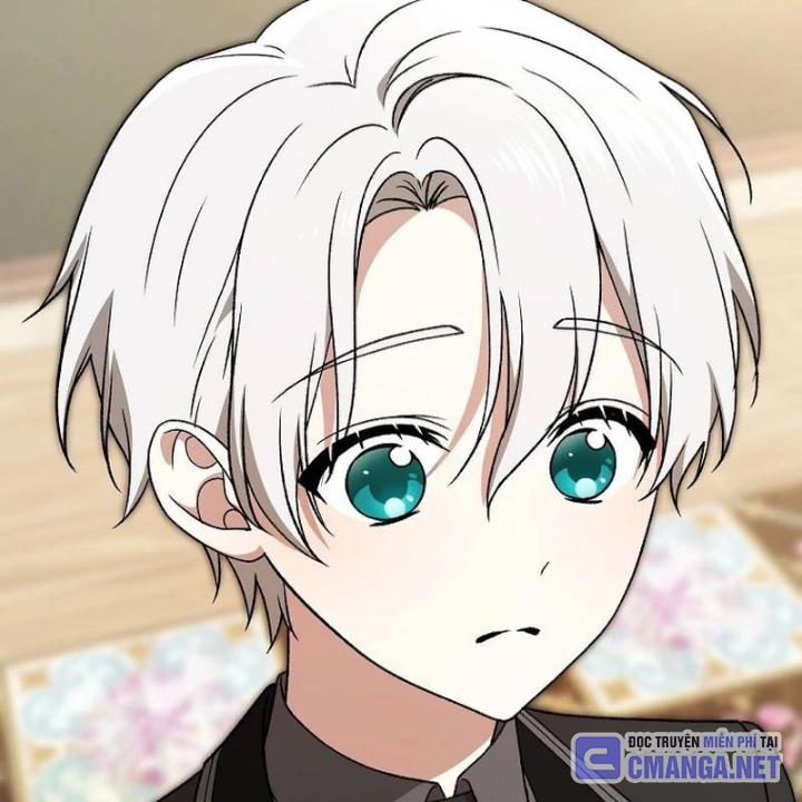 Thiên Tài Phép Thuật Nắm Bắt Khái Niệm Chapter 16 - 72