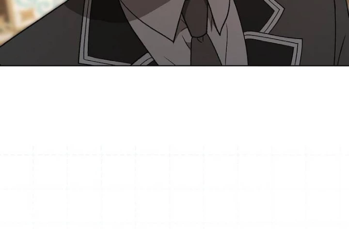 Thiên Tài Phép Thuật Nắm Bắt Khái Niệm Chapter 16 - 73