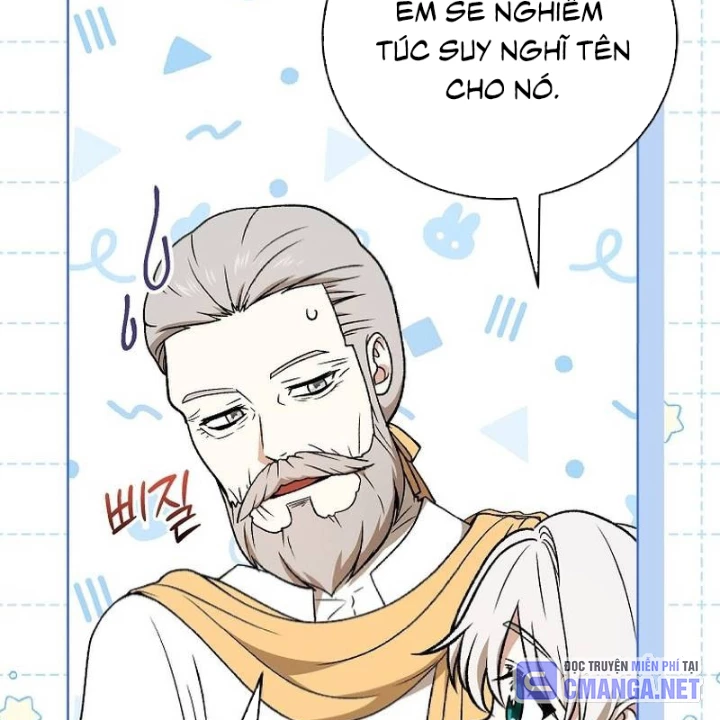 Thiên Tài Phép Thuật Nắm Bắt Khái Niệm Chapter 16 - 75