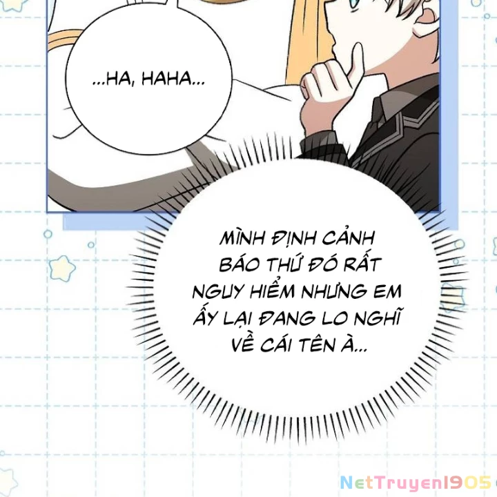 Thiên Tài Phép Thuật Nắm Bắt Khái Niệm Chapter 16 - 76