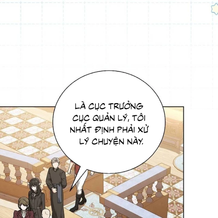 Thiên Tài Phép Thuật Nắm Bắt Khái Niệm Chapter 16 - 77