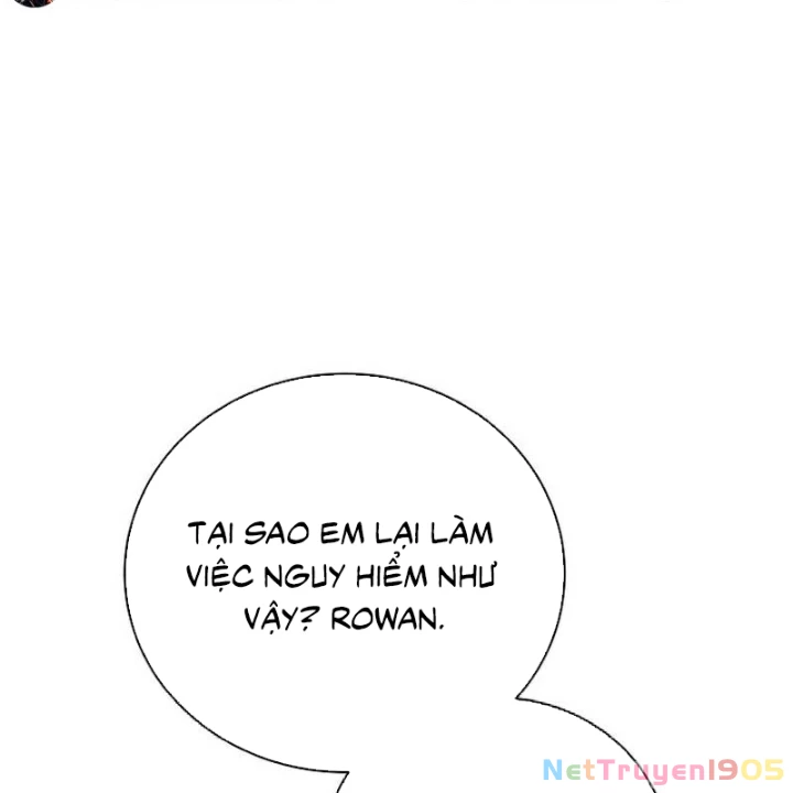 Thiên Tài Phép Thuật Nắm Bắt Khái Niệm Chapter 16 - 79