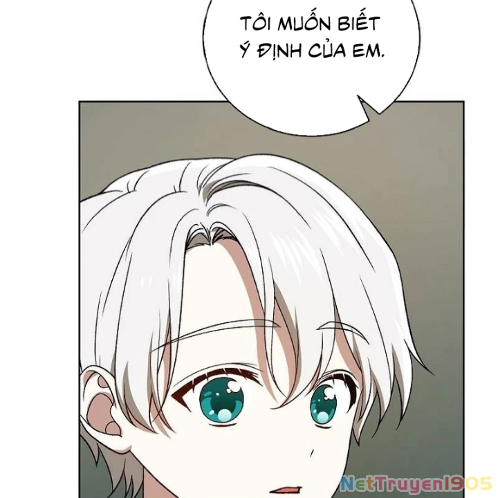 Thiên Tài Phép Thuật Nắm Bắt Khái Niệm Chapter 16 - 80