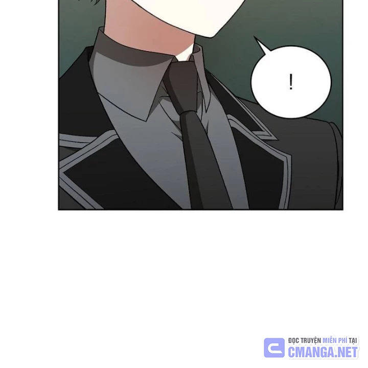 Thiên Tài Phép Thuật Nắm Bắt Khái Niệm Chapter 16 - 81