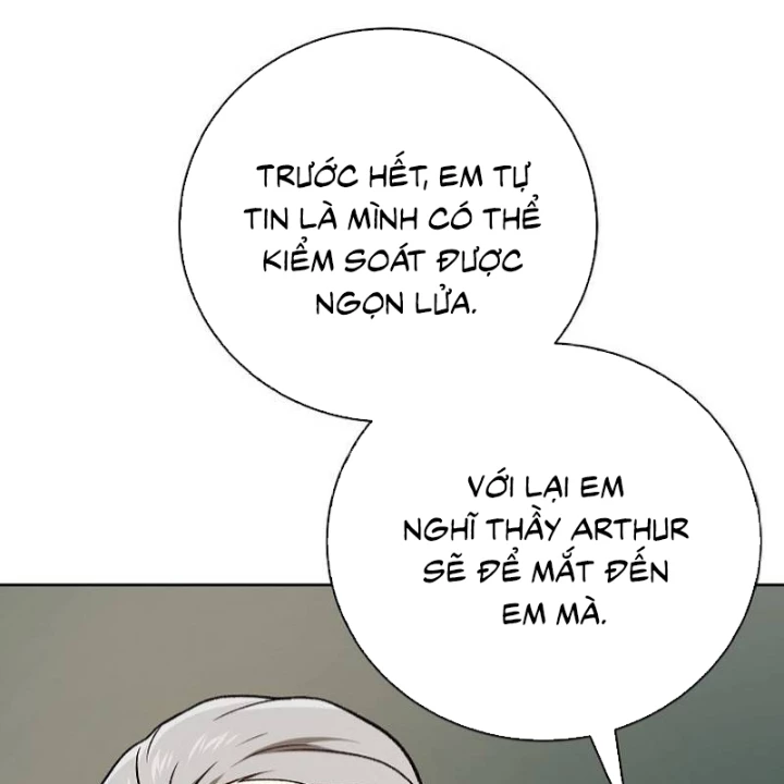 Thiên Tài Phép Thuật Nắm Bắt Khái Niệm Chapter 16 - 82