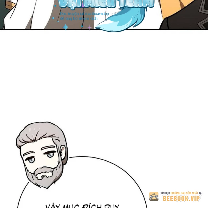 Thiên Tài Phép Thuật Nắm Bắt Khái Niệm Chapter 16 - 84