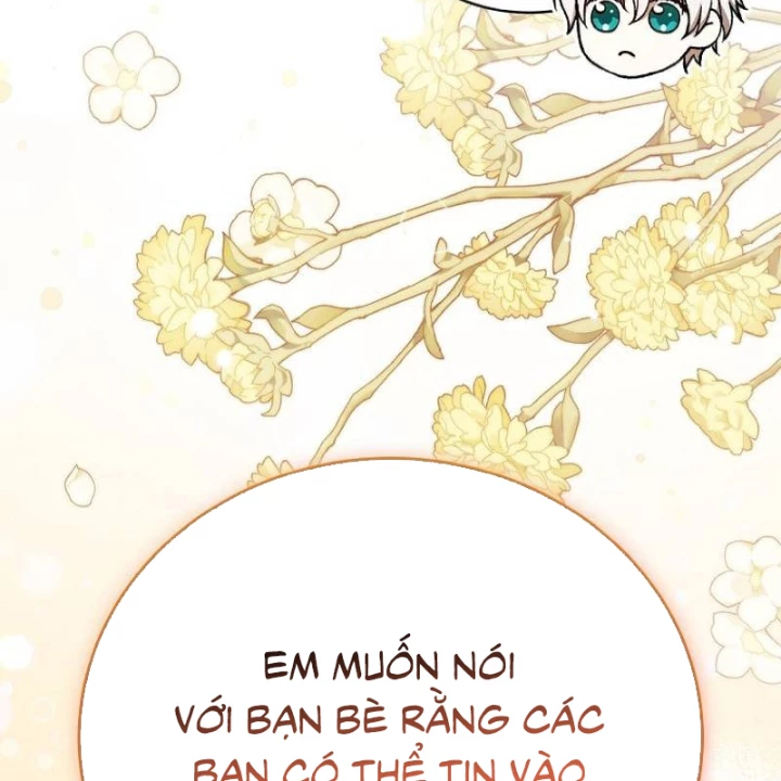 Thiên Tài Phép Thuật Nắm Bắt Khái Niệm Chapter 16 - 86