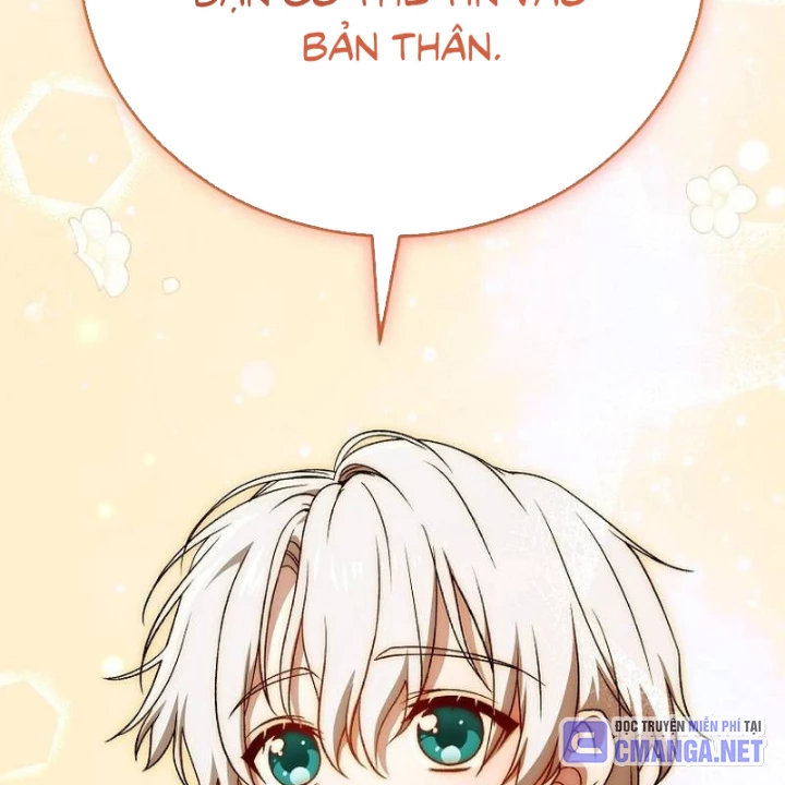 Thiên Tài Phép Thuật Nắm Bắt Khái Niệm Chapter 16 - 87